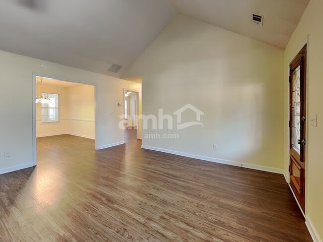 241 Fairbrook Ln, Stockbridge, GA 30281 - photo 7