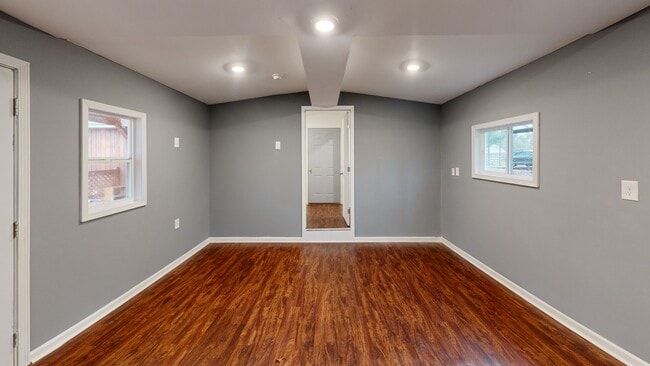 3177 Richards Dr, Snellville, GA 30039 - photo 2