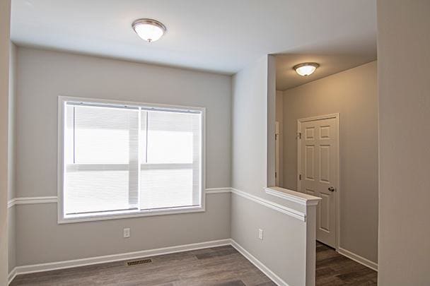 Wynchase II, Harrisburg, PA 17109 - photo 7