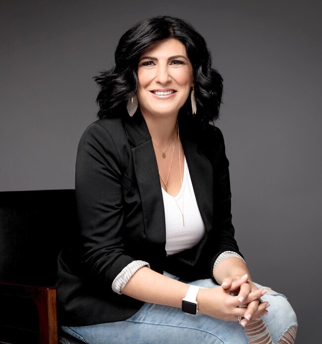 Rosalia Podolak