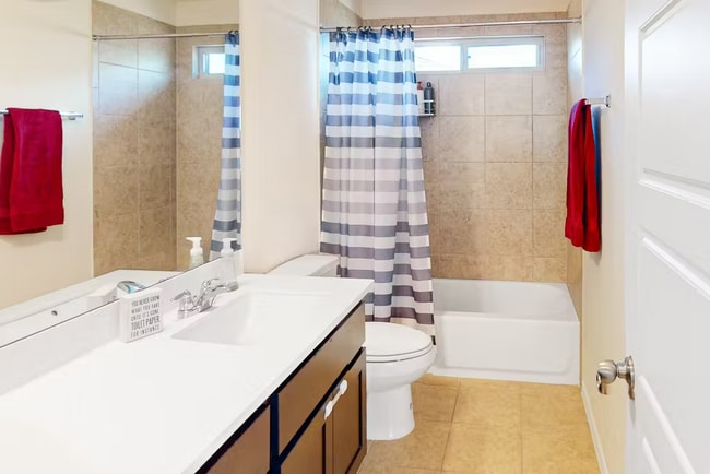 3651 Sandy Brook Dr, Round Rock, TX 78665 - photo 2