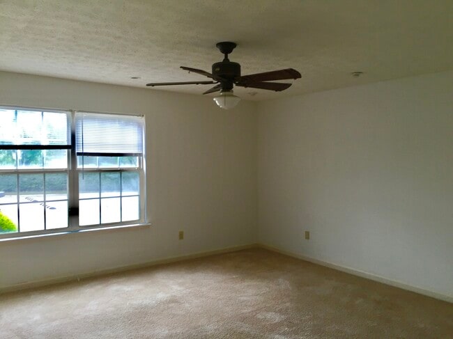 400 Wabarto Way, Nicholasville, KY 40356 - photo 6