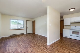 8 Wallingford Dr Unit 6, Platte City, MO 64079