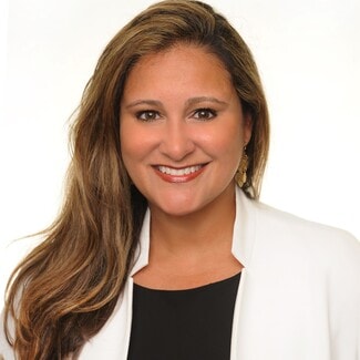 Leonor Perez