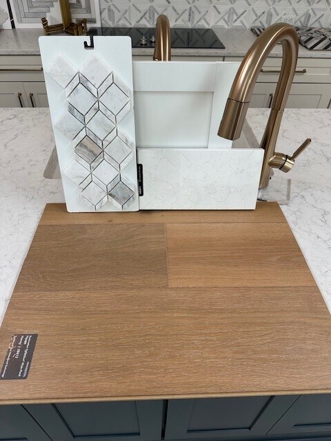 71 Aspendale Rd, Nocatee, FL 32081 - photo 2