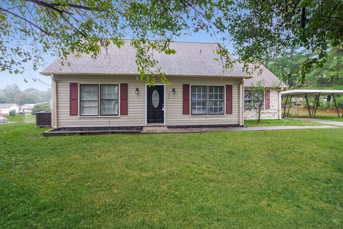 102 1st Day St, Piedmont, SC 29673 - photo 1