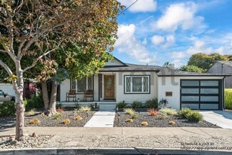 800 O'Donnell Ave, San Leandro, CA 94577
