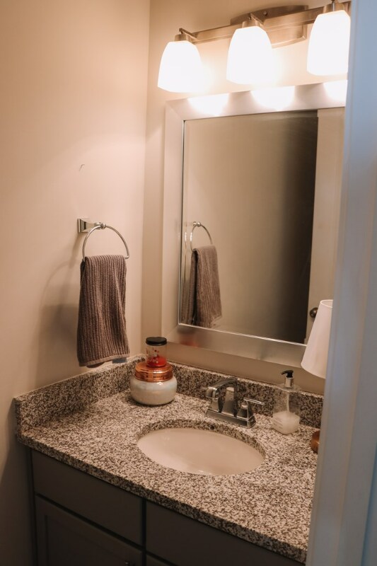 102 Far View Dr unit 304, Oxford, MS 38655 - photo 7