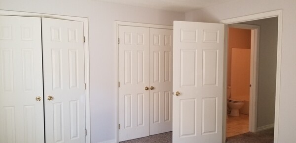 The Drake at Oak Grove Apartments, Hattiesburg, MS 39402 - photo 6