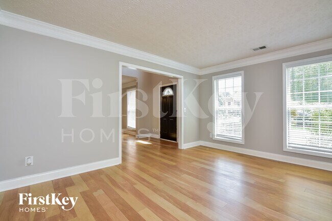 6014 Fairing Drop, Lithonia, GA 30038 - photo 2