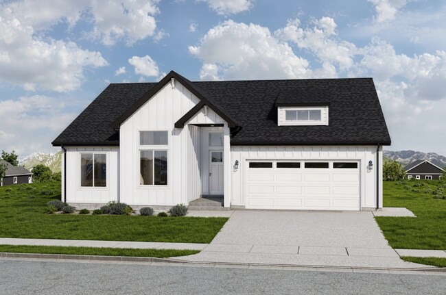 0 the Knolls St unit 38707992, Richmond, UT - photo 5