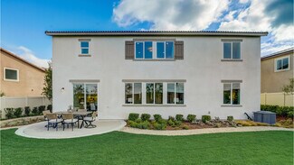 30959 Campania Rd Unit 36197936, Highland, CA 92346