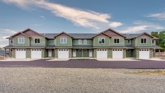1318 Lamont Ln, Seaside, OR 97138