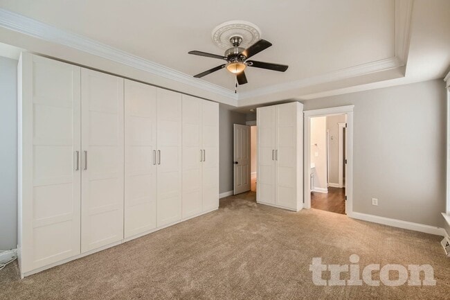 1519 Peak Ct, Fort Mill, SC 29708 - photo 3