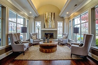 501 E Centerton Blvd, Centerton, AR 72719