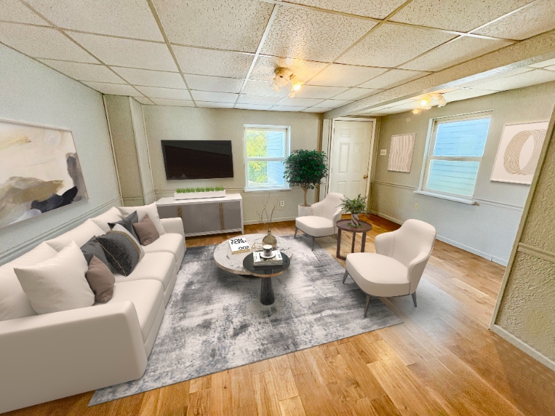 221 E Cumberland St unit 2, Lebanon, PA 17042 - photo 1