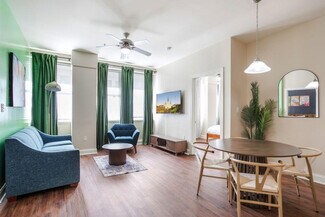 925 Common St Unit ID1266312P, New Orleans, LA 70112