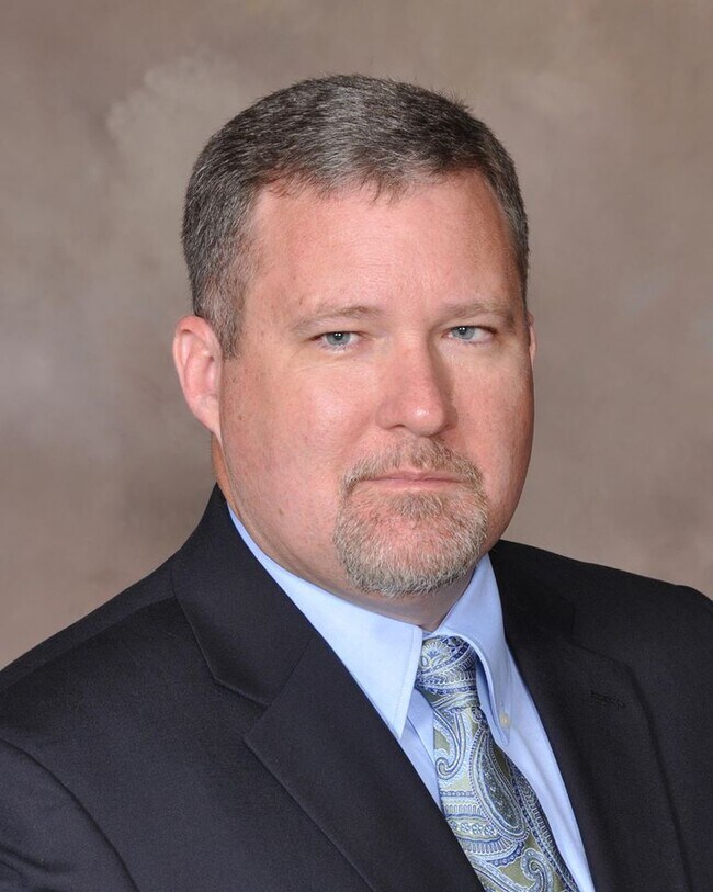 Jim Sharpe