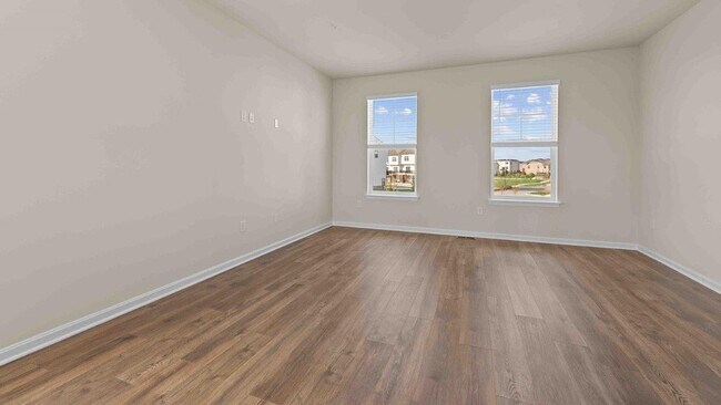 419 Ensemble Way, Frederick, MD 21701 - photo 7