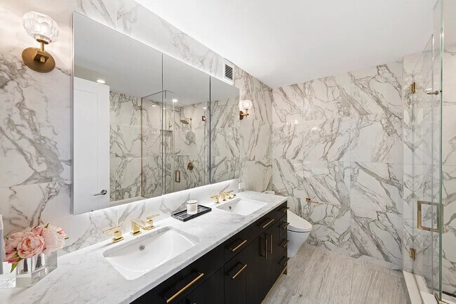 The Edge North unit 10M, Brooklyn, NY 11249 - photo 6