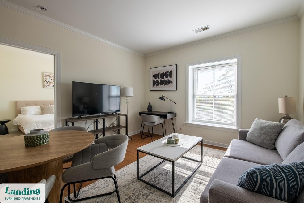 2001 E Broad St unit 412.1407063, Richmond, VA 23223 - photo 1