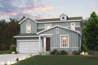 1350 Farmstead St Unit 36581862, Brighton, CO 80601