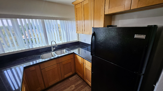 6024 Monterey Rd Unit 302, Los Angeles, CA 90042