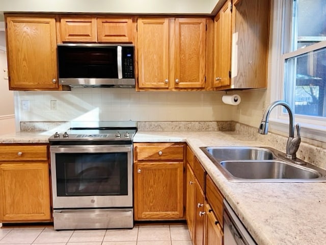 2305 Moors Landing, Chesapeake, VA 23323 - photo 4