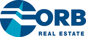 ORB Real Estate