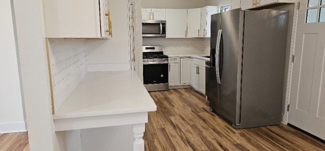 1613 Edgemore Rd, Columbia, SC 29223 - photo 6