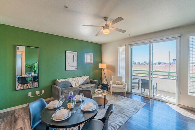 9600 W Georgia Ave unit ID1369227P, Glendale, AZ 85305 - photo 5