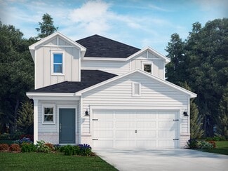 690 Cypress Preserve Cir Unit 37074876, Longs, SC 29568