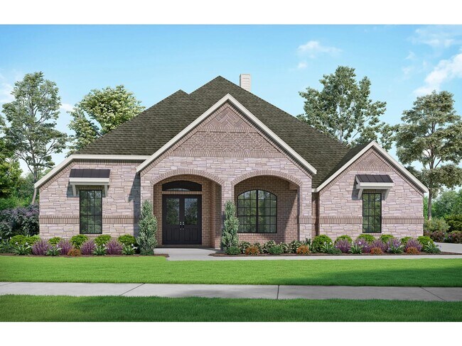 113 Grace Ave unit 36489812, Castroville, TX 78009 - photo 3