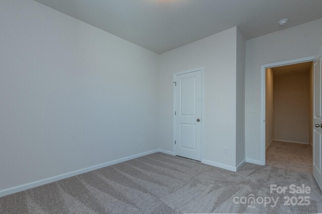 1218 Langston Ln, Salisbury, NC 28144 - photo 2