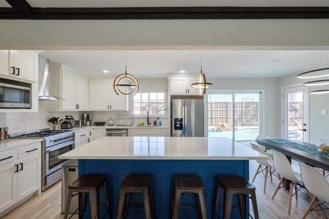 1205 Hillsdale Dr unit ID1019474P, Richardson, TX 75081 - photo 5