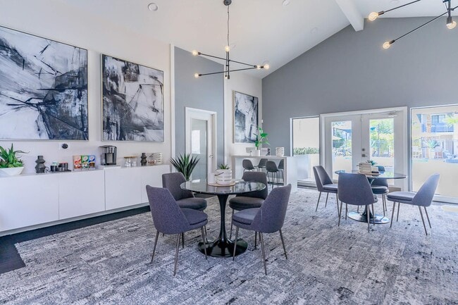 Parc 17, Las Vegas, NV 89115 - photo 3