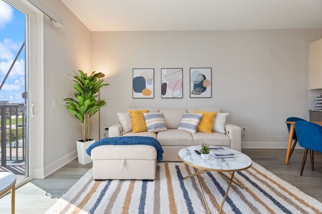 28294 Ferry Rd unit ID1366986P, Warrenville, IL 60555 - photo 7