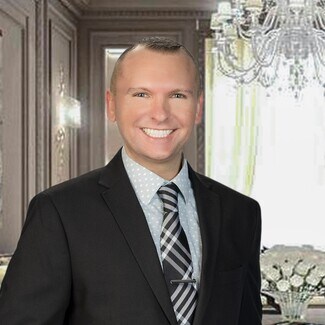 Jeremy Kirk