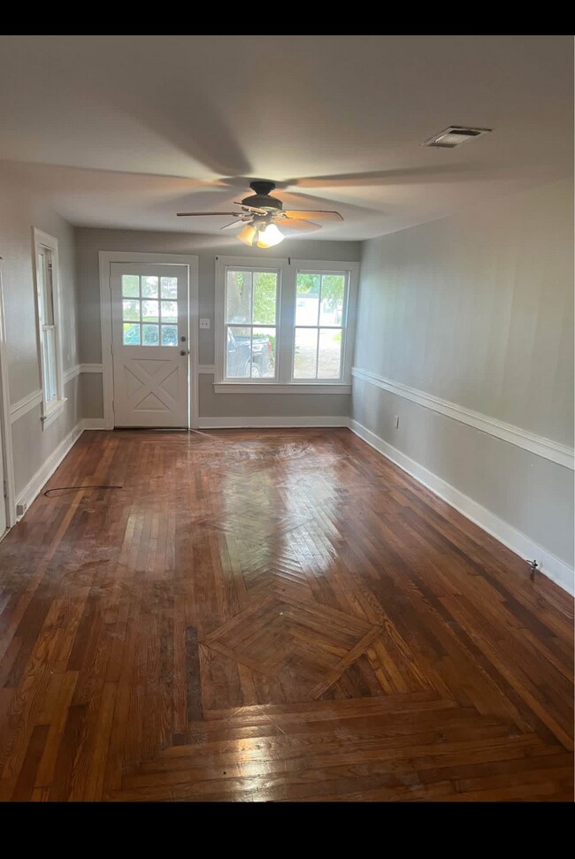 5519 Lavey Ln, Baker, LA 70714 - photo 3