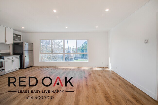 126 Catalina St unit 5, Los Angeles, CA 90004 - photo 4