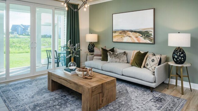 179 Grand Overlook Dr, Gettysburg, PA 17325 - photo 7