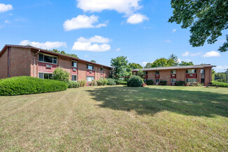 131 Hilliard St, Manchester, CT 06042