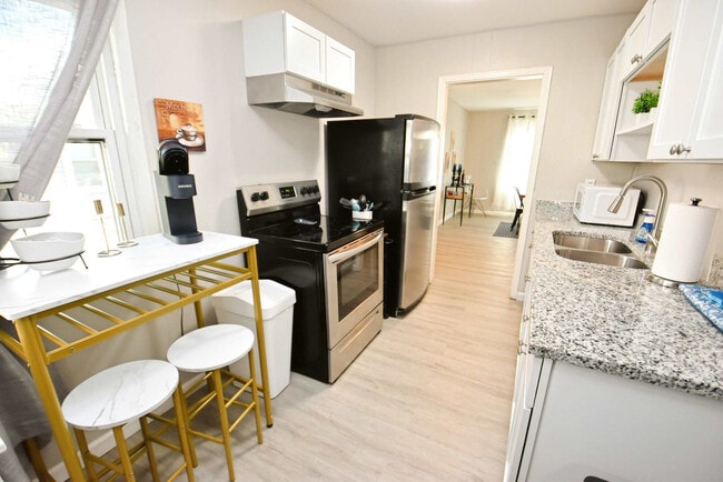 815 N Twyckenham Dr unit ID1037675P, South Bend, IN 46617 - photo 3