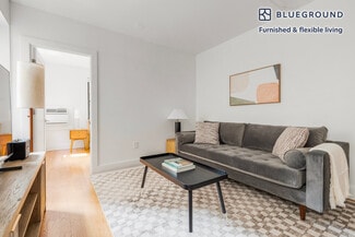 10 W 65th St Unit FL4-ID1848, New York, NY 10023