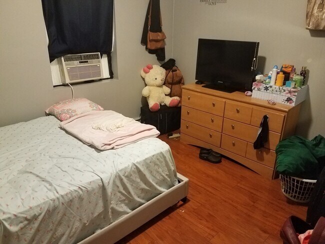 10 Andria Rd unit 1, Boston, MA 02136 - photo 5