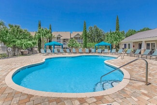 1 Catawba Cir, Columbia, SC 29201