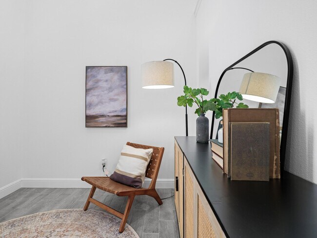 707 N Baywood Dr, Nixa, MO 65714 - photo 7