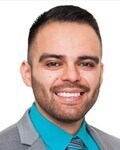 Luis Briseno