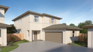 18819 SW 315 St, Miami, FL 33030