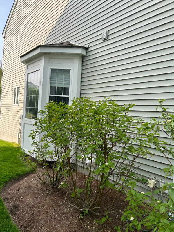 5 Frostpane Ln, Hopkinton, MA 01748 - photo 2